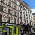 Studio écologique